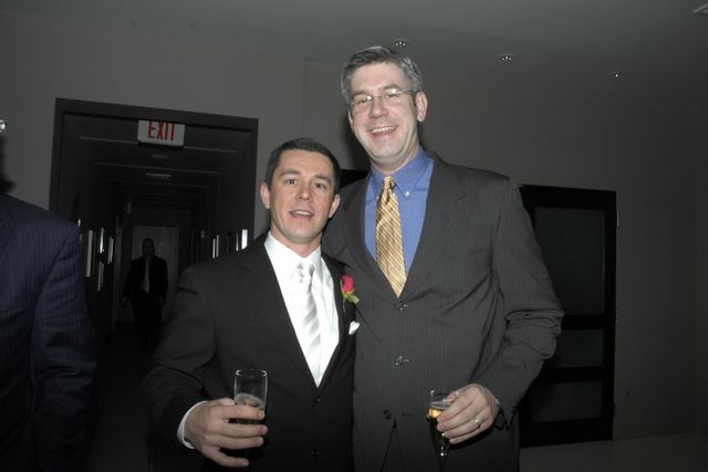 gal/2007 Wedding/web_028.jpg